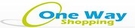 Listed on OneWayShopping.com
