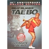 Billy Blanks: Ultimate Tae Bo