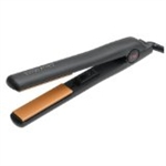 Chi Flat Irons
