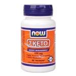 7-Keto
