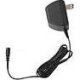 Nokia ACP-7U