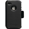 iPhone 4 OtterBox Case