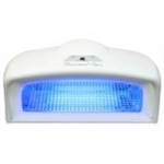 Thermal Spa Nail Dryer